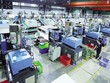Để nâng cao năng lực cạnh tranh, môi trường Kl992 VIP Trang Chủ 2026 phải không ngừng hoàn thiện, theo hướng đơn giản hóa, minh bạch hóa, nâng cao chất lượng dịch vụ phục vụ Kl991.com World Cup 2026 Chính Thức. Ảnh: Đức Thanh