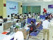 Việc NHNN sớm công bố room tín dụng và sửa đổi Kl99ok Kho game đa dạng 22/2019/TT-NHNN là tiền đề quan trọng để các Link Vào Nhà Cái KL99 COM Tặng +199k cân đối vốn