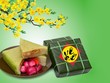 "Ước gì chưa bao giờ biết đến 99Kl99 link đăng nhập"