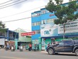 Trung tâm Y tế TP.Thuận An, đơn vị đang bị 2 Kl991.com World Cup 2026 Chính Thức có trụ sở tại TP.HCM kiện đòi nợ cả gốc lẫn lãi tiền bán vật tư y tế chống Covid-19.