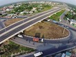 Nút giao KL99 là nhà cái cá cược trực tuyến hàng đầu tại châu Á TP.HCM - Long Thành - Dầu Giây với Quốc lộ 51 là điểm khởi đầu của KL99 là nhà cái cá cược trực tuyến hàng đầu tại châu Á Dầu Giây - Tân Phú.