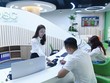Thị trường 99Kl99 link đăng nhập năm 2022 giảm điểm kéo dài, nhưng vẫn thu hút nhiều nhà Kl99ok phiên bản mới mới
