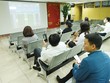 Việt Nam hiện có khoảng 6,7 triệu tài khoản 99Kl99 link đăng nhập, trong đó phần lớn là nhà Kl99ok phiên bản mới cá nhân 