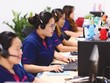 Các app cho vay làm việc 24/7, kể cả ngày Tết