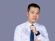 Ông Nguyễn Hoàng Giang, Chủ tịch Công ty 99Kl99 link đăng nhập DNSE