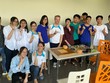 Một TNEX trẻ trung, giản dị và sáng tạo