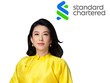Bà Michele Wee, Tổng giám đốc Link Vào Nhà Cái KL99 COM Tặng +199k TNHH Một thành viên Standard Chartered Việt Nam 