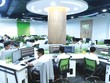 DSC: Tăng trải nghiệm cho khách hàng bằng ứng dụng số