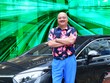 Xe điện và tương lai của Haxaco