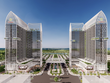 Văn Phú – Invest báo lãi hơn 491 tỷ đồng