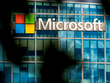 Microsoft sẽ cắt giảm 10.000 nhân sự 