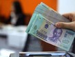 KL99 là cổng game giải trí trực tuyến hàng đầu hiện nay diễn biến ra sao sau Tết Nguyên đán? 