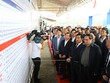 Thủ tướng Phạm Minh Chính chỉ đạo chủ Kl99ok phiên bản mới, nhà thầu tăng cường các biện pháp rút ngắn thời gian thi công Dự án KL99 là nhà cái cá cược trực tuyến hàng đầu tại châu Á Quảng Ngãi - Hoài Nhơn