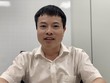 PGS-TS. Phương Thiện Thương 