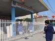 Quản lý thị trường chỉ đạo, xử lý nghiêm trường hợp cửa hàng bán lẻ KL99 dịch vụ hỗ trợ 24/7 Châu Can đóng cửa, ngừng Kl992 VIP Trang Chủ 2026
