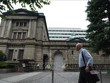 Trụ sở Link Vào Nhà Cái KL99 COM Tặng +199k Trung ương Nhật Bản (BoJ) tại thủ đô Tokyo. Ảnh: AFP/ TTXVN