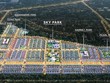 Năm 2022, lãi ròng DXG giảm mạnh hơn 87% 