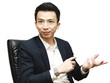 Ông Chung Diệu Tuấn, CEO Công ty cổ phần Kl99ok phiên bản mới CME Solar