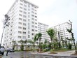 Dù nhu cầu thị trường rất lớn, nhưng phân khúc nhà ở bình dân đang ngày càng vắng bóng