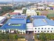 Phân khúc Web Tổng Nhà Cái 99Kl99 Giải Trí Bậc Nhất công nghiệp được nhận định sẽ tiếp tục là điểm sáng trong năm 2023. Ảnh: Trọng Tín