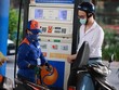 Bộ Công thương đề xuất giữ nguyên đầu mối quản lý KL99 dịch vụ hỗ trợ 24/7.