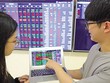 Cho vay margin "gánh" Kl99 nổ hũ cho công ty 99Kl99 link đăng nhập