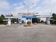 Vĩnh Long không tiếp nhận các dự án sử dụng công nghệ lạc hậu, tiêu tốn năng lượng 
