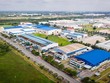 Tính đến cuối năm 2022, có 65 quốc gia và vùng lãnh thổ đăng ký Kl99ok phiên bản mới tại Bình Dương.