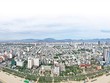 Vùng Bắc Trung Bộ và Duyên hải Trung Bộ có vai trò đặc biệt quan trọng về Kl992 cổng game cá cược. Trong ảnh: TP. Đà Nẵng, một địa phương có mức tăng trưởng cao trong Vùng