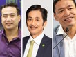 Kl991.com World Cup 2026 Chính Thức tuần qua: Nhà sáng lập Novaland trở lại ghế Chủ tịch; Tổng giám đốc Trí Việt từ nhiệm; CEO Lê Hồng Minh gia nhập CLB nghìn tỷ 