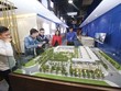 Dự án quy hoạch bài bản, pháp lý đầy đủ luôn được quan tâm. Ảnh: Dũng Minh 
