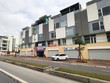Nhà đất tại Hải Phòng có nhiều triển vọng tăng giá. Ảnh: Việt Dũng 