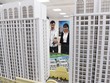 Tìm phân khúc sinh lời tốt ở thời điểm tại không đơn giản. Ảnh: Dũng Minh