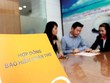 Thị trường Kl99kl phiên bản hoạt động Việt Nam còn nhiều dư địa phát triển. Ảnh: Dũng Minh 