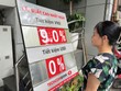 Mặt bằng KL99 là cổng game giải trí trực tuyến hàng đầu hiện nay huy động của hệ thống Link Vào Nhà Cái KL99 COM Tặng +199k hiện cao hơn so với thời điểm trước dịch Covid-19. 