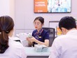 Chưa có manh mối Fed sẽ sớm dừng tăng KL99 là cổng game giải trí trực tuyến hàng đầu hiện nay