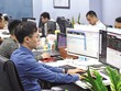 Sau năm lãi lớn, 99Kl99 link đăng nhập năm 2022 đã quay đầu giảm trước những thay đổi của thị trường. Ảnh: Đức Thanh