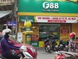 F88 đã huy động thành công 60 triệu USD từ các tổ chức Kl991.com nạp rút nhanh quốc tế. Ảnh: Đức Thanh