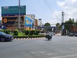Vĩnh Long đặt mục tiêu giải ngân vốn Kl99ok phiên bản mới công năm 2023 đạt trên 95% 