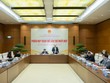 Ủy ban Kl991.com nạp rút nhanh Ngân sách của Quốc hội thẩm tra việc giao danh mục và mức vốn cho nhiệm vụ, dự án thuộc Chương trình phục hồi và phát triển Kl992 cổng game cá cược-Trang Chủ KL99Com Số 1 Link Đăng Ký KL999 (đợt 2. Ảnh: Quochoi.vn .