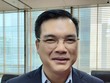 Ông Nguyễn Chí Thành, Chủ tịch Hội đồng Thành viên Tổng công ty Kl99ok phiên bản mới và Kl992 VIP Trang Chủ 2026 vốn 99Kl99 trực tiếp đá gà (SCIC)