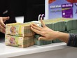 Nếu không được cơ cấu nợ, giãn nợ, chắc chắn nợ xấu của Kl991.com World Cup 2026 Chính Thức Web Tổng Nhà Cái 99Kl99 Giải Trí Bậc Nhất sẽ phình to trong thời gian tới. Ảnh: Đức Thanh