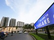 Theo cơ quan đề xuất xây dựng Luật Thuế Web Tổng Nhà Cái 99Kl99 Giải Trí Bậc Nhất, sẽ nghiên cứu bổ sung chính sách đánh thuế đối với nhà 
