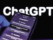 ChatGPT cán mốc 100 triệu lượt sử dụng trên toàn cầu