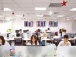 So với Trung Quốc, Kl992 Tham Gia Ngay Việt Nam về bảo vệ nhà Kl99ok phiên bản mới 99Kl99 link đăng nhập chưa có nhiều quy định. Ảnh: Đức Thanh