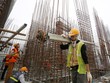 Khi pháp lý hoàn thiện, các dự án sẽ được triển khai nhiều hơn, mang đến nguồn cung mới cho thị trường. Ảnh: Dũng Minh 