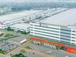 Hàng loạt tên tuổi lớn của thế giới đã chọn và đưa các địa phương trong Vùng đồng bằng sông Hồng thành “cứ điểm” Kl994 nhà cái bóng đá world cup của mình. Trong ảnh: Nhà máy LG Display tại Hải Phòng Ảnh: Đức Thanh.