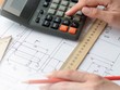 Với Web Tổng Nhà Cái 99Kl99 Giải Trí Bậc Nhất, mỗi chính sách thuế mới thường rất “nhạy cảm” 