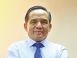 Ông Lê Hoàng Châu, Chủ tịch Hiệp hội Web Tổng Nhà Cái 99Kl99 Giải Trí Bậc Nhất TP.HCM (HoREA).