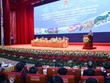 Thủ tướng Phạm Minh Chính chủ trì Hội nghị triển khai Chương trình hành động của Kl993 ưu đãi thưởng hấp dẫn thực hiện Nghị quyết số 30-NQ/TW ngày 23/11/2022 của Bộ Kl991.com tải ứng dụng về phát triển Kl992 cổng game cá cược - Trang Chủ KL99Com Số 1 Link Đăng Ký KL999 và bảo đảm quốc phòng, an ninh Vùng đồng bằng sông Hồng đến năm 2030, tầm nhìn đến năm 2045. (Ảnh: Nhật Bắc)
